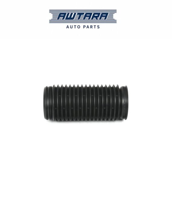 AUDI / VOLKSWAGEN GENUINE BOOT 3QF413175A