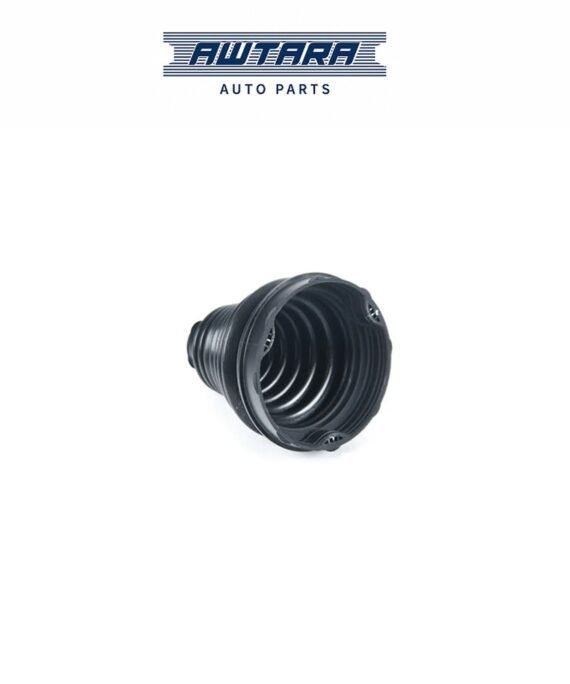 AUDI / VOLKSWAGEN GENUINE AXLE BOOT INNER 3QF498201A