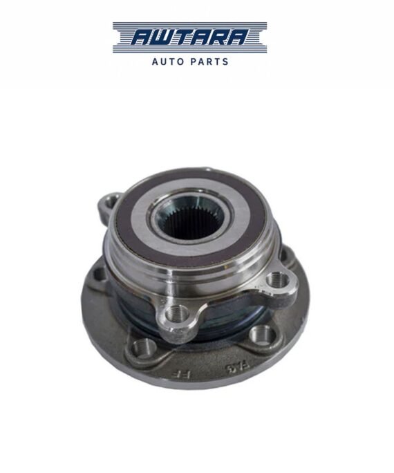 AUDI / VOLKSWAGEN GENUINE BEARING 3QF598625