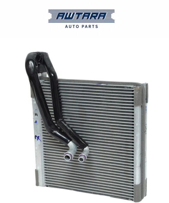 AUDI / VOLKSWAGEN GENUINE EVAPORATOR 3QF816103A