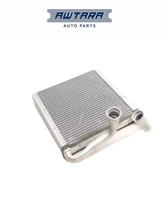 AUDI / VOLKSWAGEN GENUINE EVAPORATOR 3QF820102