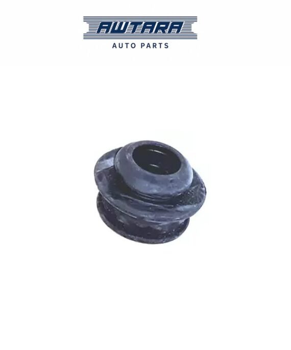 AUDI / VOLKSWAGEN GENUINE BUSH- COOLER -SIDE 420121275A