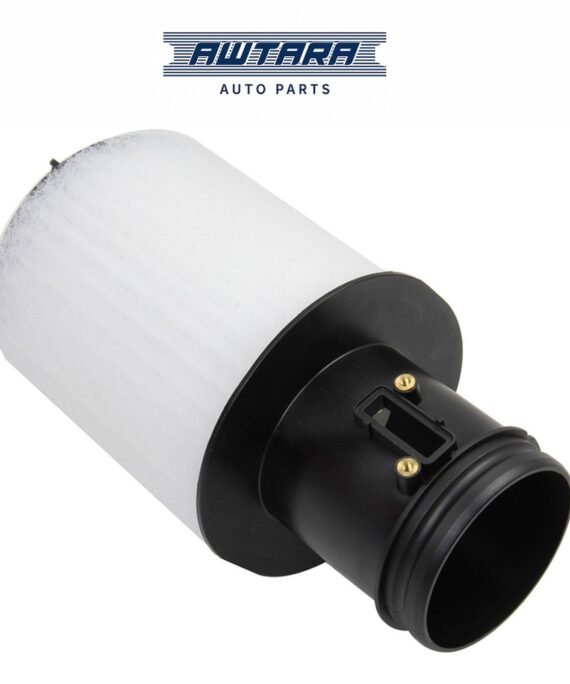 AUDI / VOLKSWAGEN GENUINE AIR FILTER 420133844D