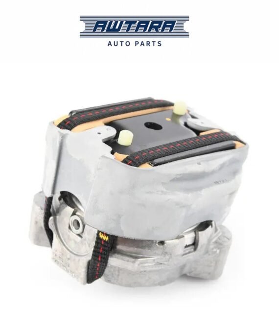 AUDI / VOLKSWAGEN GENUINE ENGINE MOUNTING 420199381T