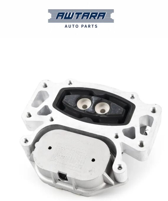 AUDI / VOLKSWAGEN GENUINE GEAR MOUNTING 420399419D