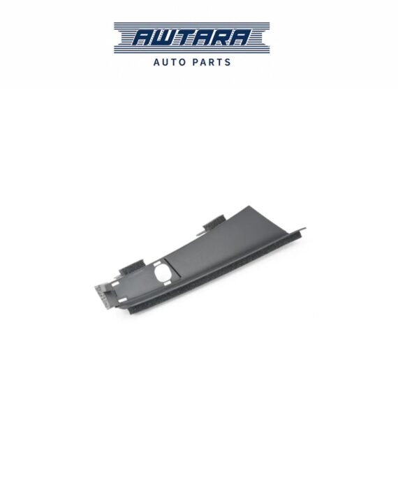 AUDI / VOLKSWAGEN GENUINE AIR INTAKE 420853453E