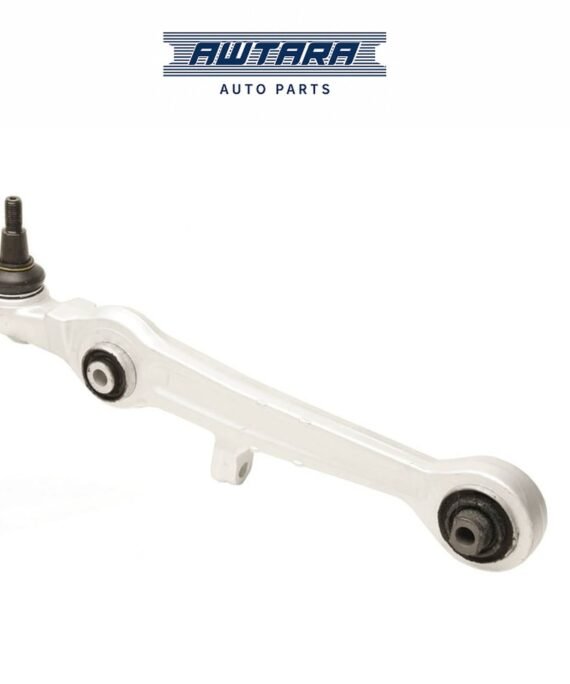 AUDI / VOLKSWAGEN GENUINE CONTROL ARM AUDI 4B3407151C