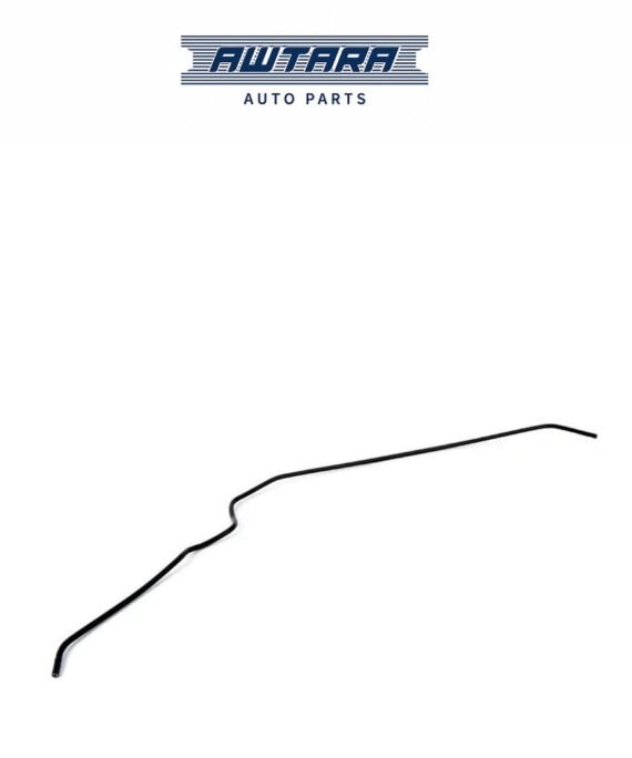AUDI / VOLKSWAGEN GENUINE HOSE audi 4E0121164D