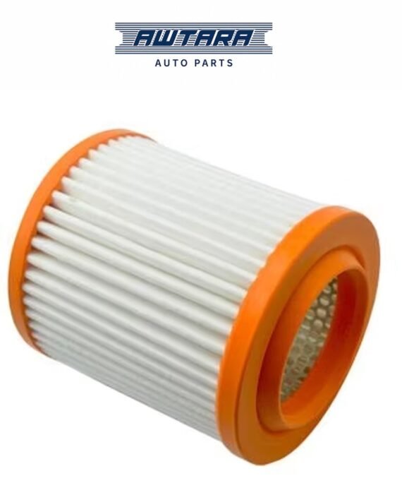 AUDI / VOLKSWAGEN GENUINE AIR FILTER AUDI A8 4E0129620E 4E0129620C