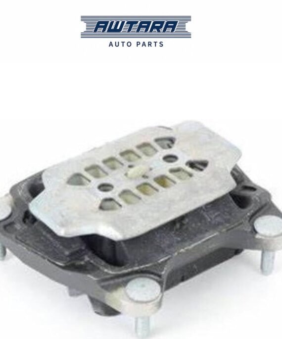 AUDI / VOLKSWAGEN GENUINE GEAR MOUNT 4F0399151AP