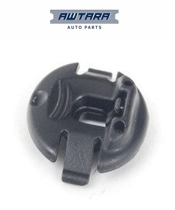 AUDI / VOLKSWAGEN GENUINE FASTENING CLIPS- FENDER LINER 4F0825429A