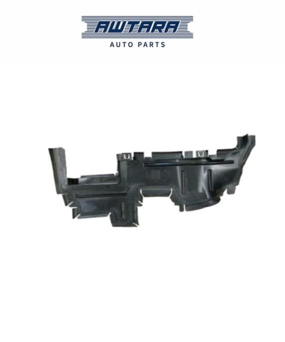 AUDI / VOLKSWAGEN GENUINE AIR GUIDE 4G0121283AC