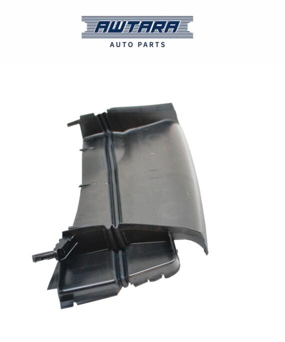 AUDI / VOLKSWAGEN GENUINE AIR DUCT 4G0129618E