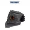 AUDI / VOLKSWAGEN GENUINE AIR FILTER CLEANER ASSY 4G0133836Q