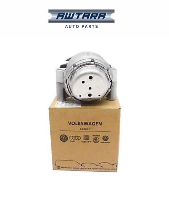AUDI / VOLKSWAGEN GENUINE ENGINE MOUNT 4G0199381MM