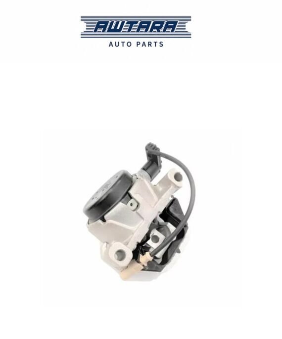 AUDI / VOLKSWAGEN GENUINE ENGINE MOUNTING 4G0199381NG