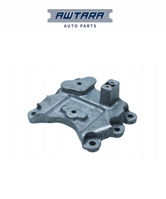 AUDI / VOLKSWAGEN GENUINE GEAR MOUNTING 4G0399115P