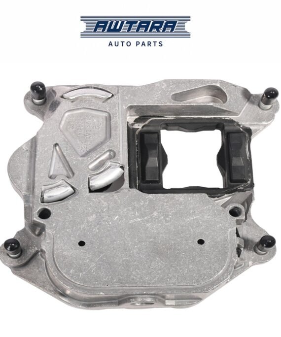 AUDI / VOLKSWAGEN GENUINE GEAR MOUNTING 4G0399153A