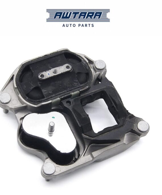 AUDI / VOLKSWAGEN GENUINE GEAR MOUNTING 4G0399153T