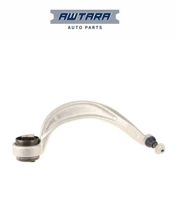 AUDI / VOLKSWAGEN GENUINE CONTROL ARM/J 4G0407693L