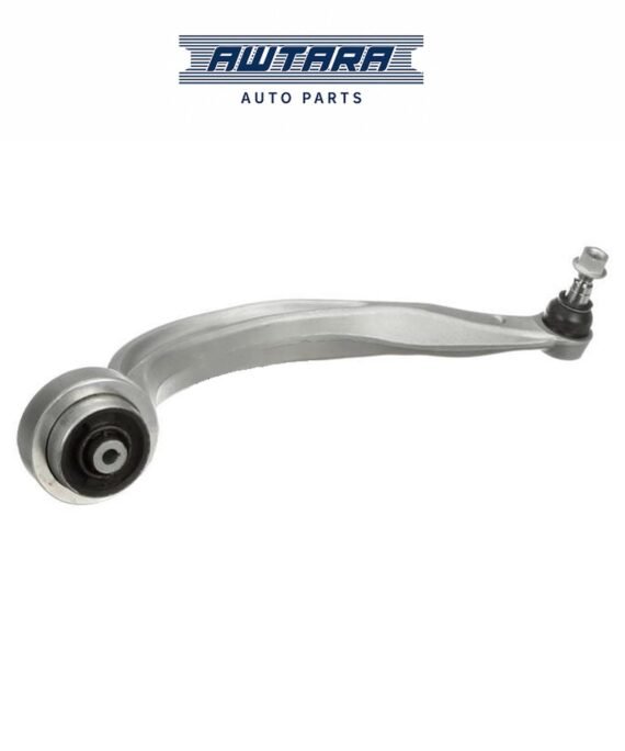 AUDI / VOLKSWAGEN GENUINE CONTROL ARM/ J / L 4G0407693M