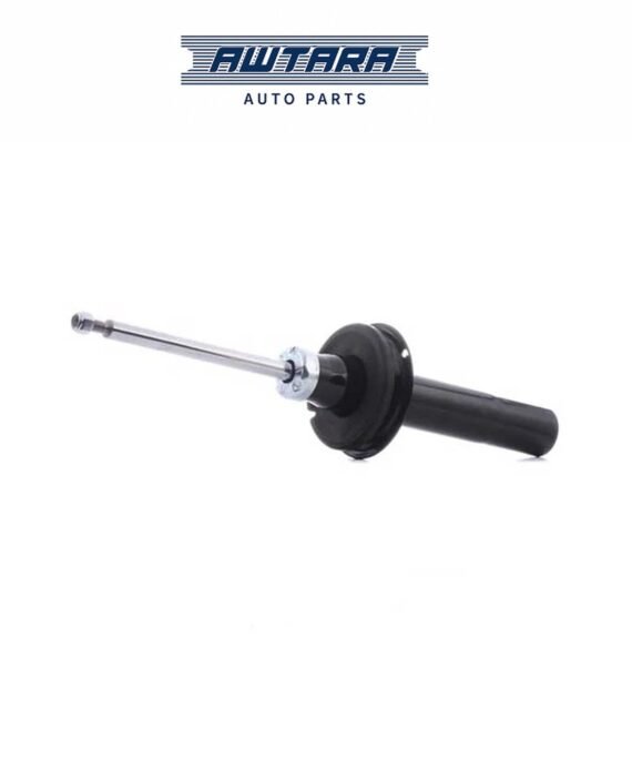 AUDI / VOLKSWAGEN GENUINE FRONT SHOCK ABSORBER 4G0413031N
