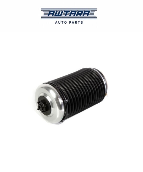 AUDI / VOLKSWAGEN GENUINE AIRSPRING LH REAR 4G0616001T