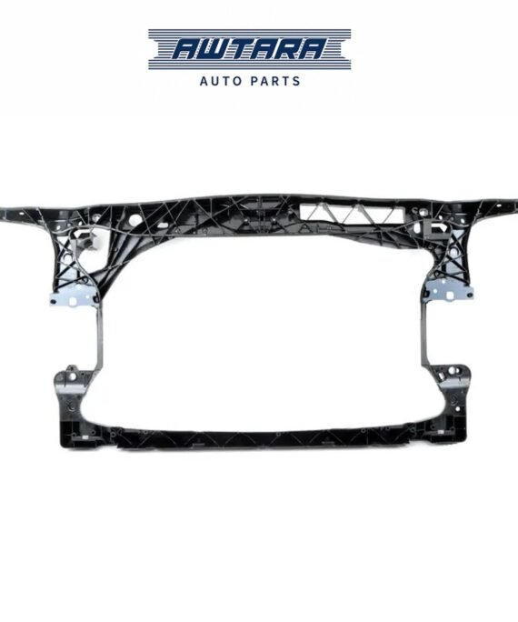 AUDI / VOLKSWAGEN GENUINE LOCK CARRRIER/RADIATOR PANEL 4G0805594A