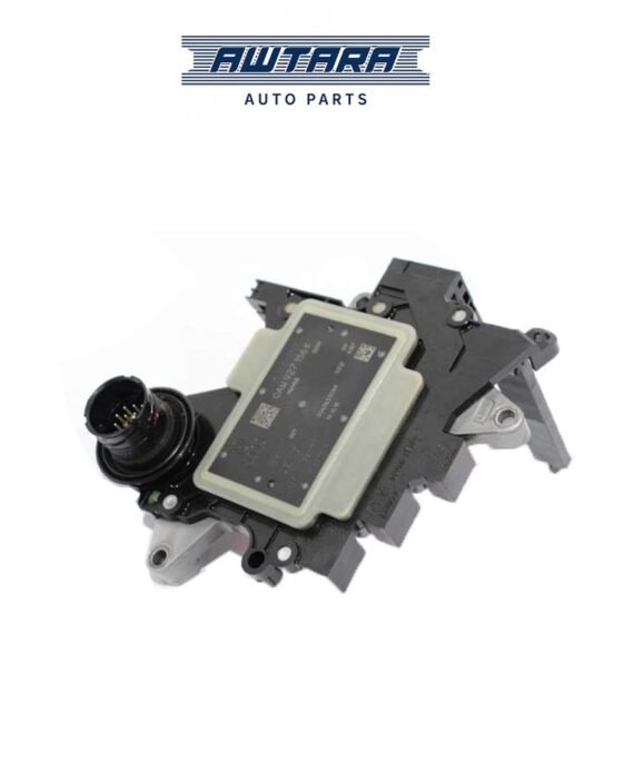 AUDI / VOLKSWAGEN GENUINE CONTROL UNIT 4G2927155D