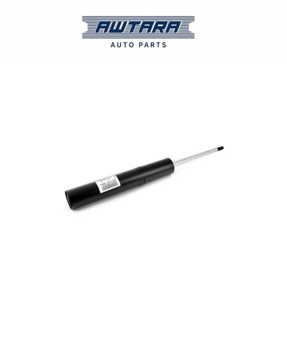 AUDI / VOLKSWAGEN GENUINE FRONT SHOCK ABSORBER 4G8413031J