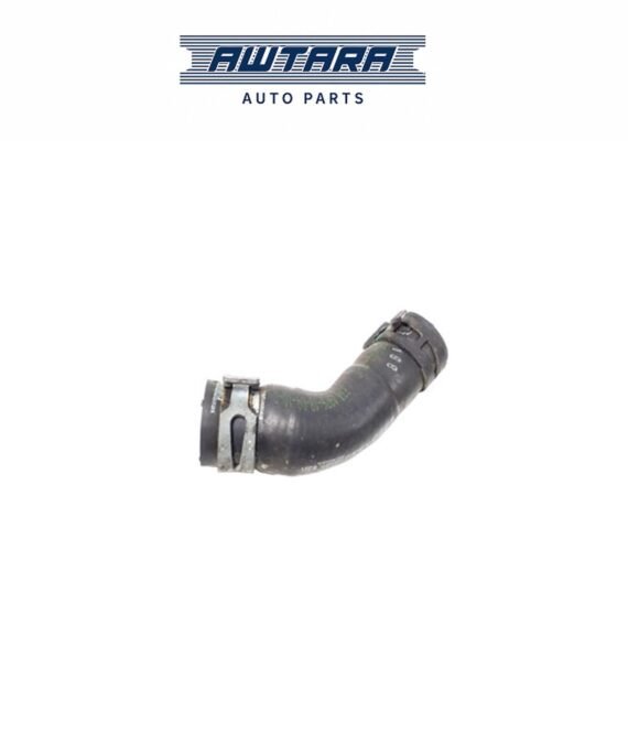AUDI / VOLKSWAGEN GENUINE HOSE COOLANT 4H0121445A