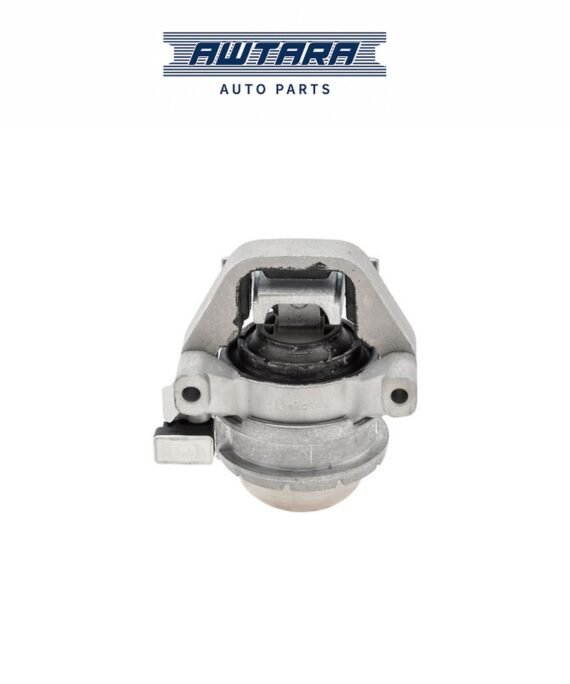 AUDI / VOLKSWAGEN GENUINE ENG MOUNT 4H0199255T