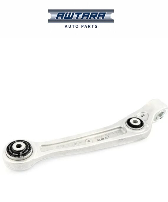 AUDI / VOLKSWAGEN GENUINE LOWER ARM 4H0407151C