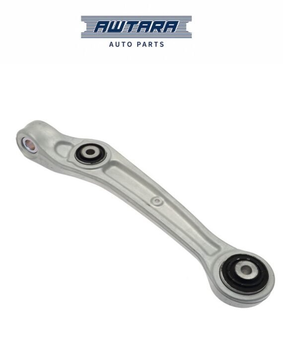 AUDI / VOLKSWAGEN GENUINE LOWER ARM RH 4H0407152C