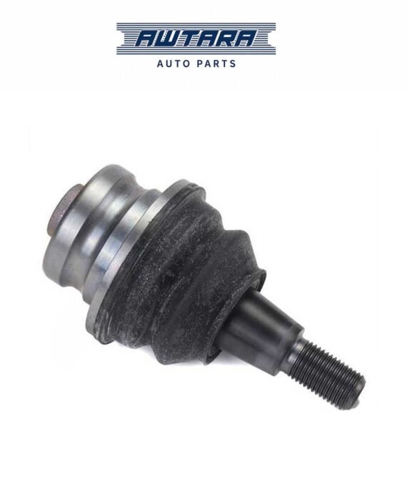 AUDI / VOLKSWAGEN GENUINE BALL JOINT 4H0407689A