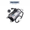 AUDI / VOLKSWAGEN GENUINE AIR COMPRESSOR-SUSPENSION 4H0616005D