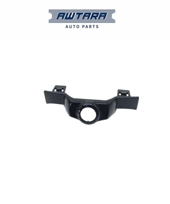 AUDI / VOLKSWAGEN GENUINE COVER -CAM FRT GRILLE 4H0853140CT94