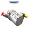 AUDI / VOLKSWAGEN GENUINE ADDITIONAL COOLANT PUMP 4H0965569A