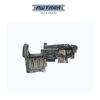 AUDI / VOLKSWAGEN GENUINE AIR DUCT 4K0121284AA