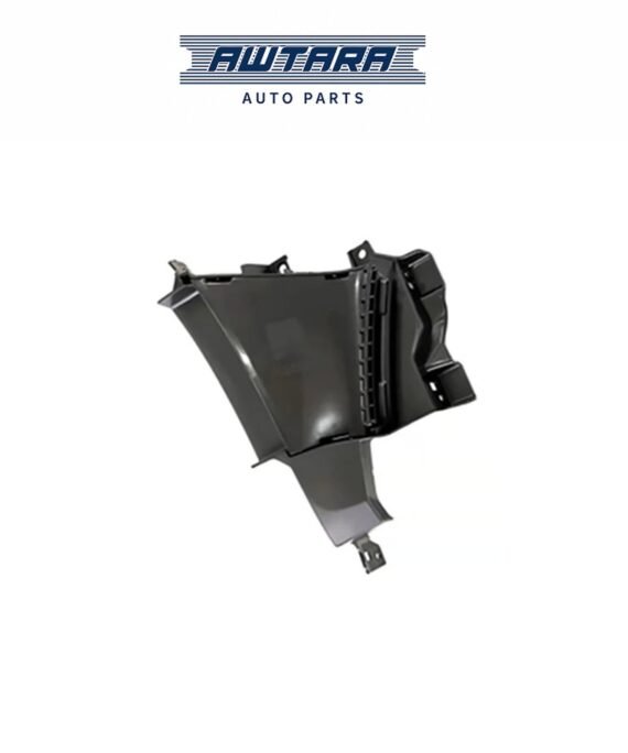 AUDI / VOLKSWAGEN GENUINE AIR DUCT 4K0121763A
