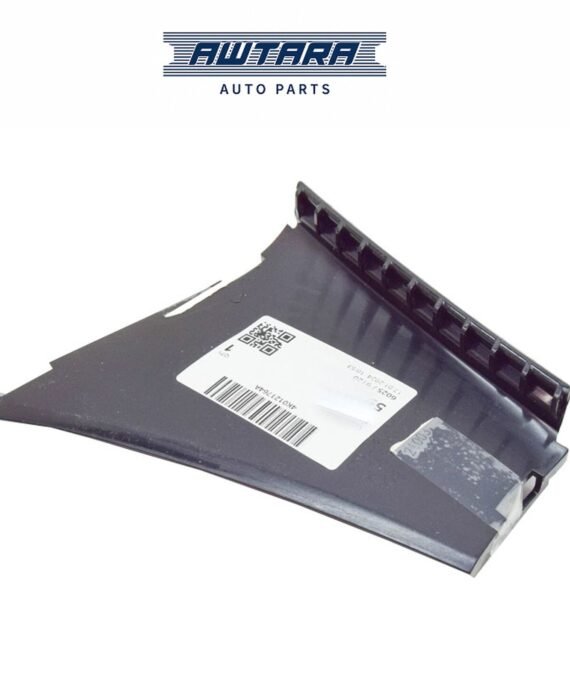 AUDI / VOLKSWAGEN GENUINE AIR DUCT 4K0121764A