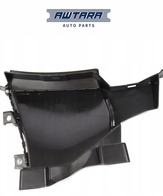 AUDI / VOLKSWAGEN GENUINE AIR DUCT 4K0121764F