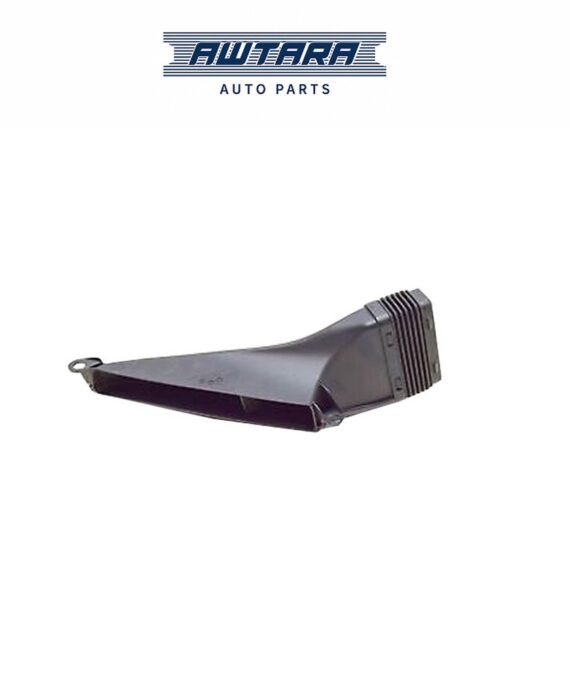 AUDI / VOLKSWAGEN GENUINE AIR DUCT 4K0129520C