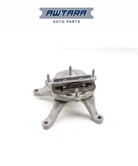AUDI / VOLKSWAGEN GENUINE GEAR MOUNT 4K0399156A