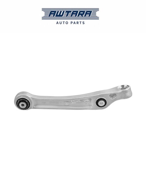AUDI / VOLKSWAGEN GENUINE CONTROL ARM RH 4K0407152B