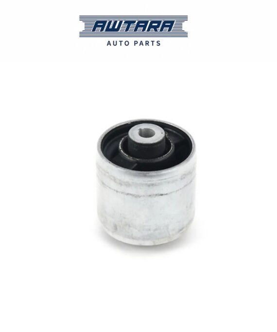 AUDI / VOLKSWAGEN GENUINE LOWER ARM BUSH 4K0407183