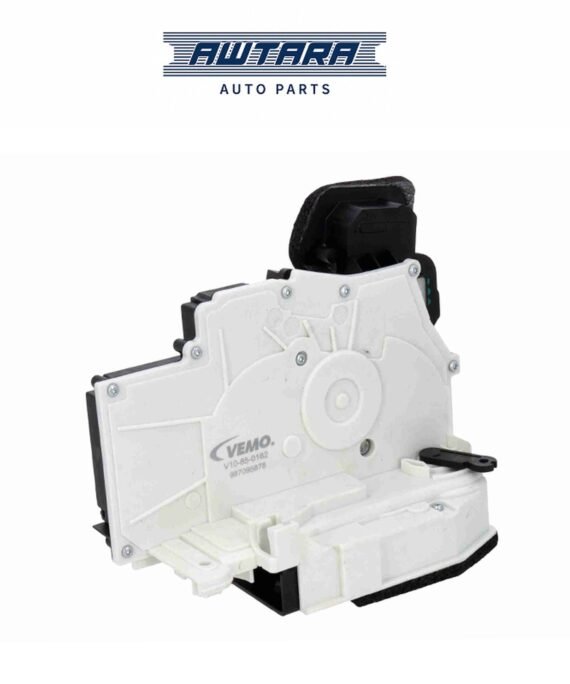 AUDI / VOLKSWAGEN GENUINE ACTUATOR LH 4K0839015Q