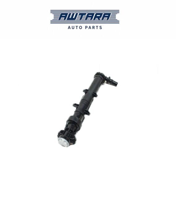 AUDI / VOLKSWAGEN GENUINE NOZZLE 4K0955102