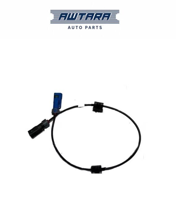 AUDI / VOLKSWAGEN GENUINE ADAPTER CABLE 4K0971192C
