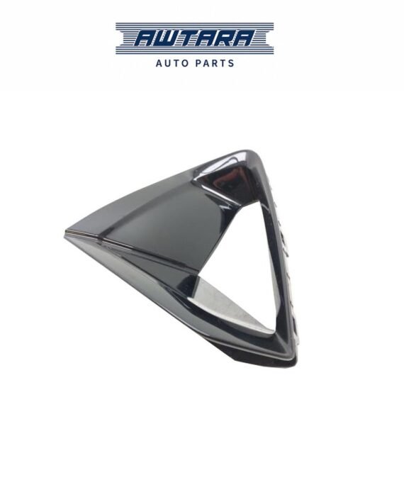AUDI / VOLKSWAGEN GENUINE AIR DUCT 4KE121735Y9B